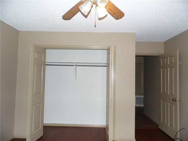 13656 Teague Lane 52, Corpus Christi, TX 78410