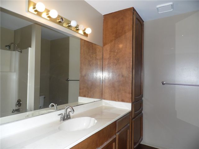 13656 Teague Lane 52, Corpus Christi, TX 78410