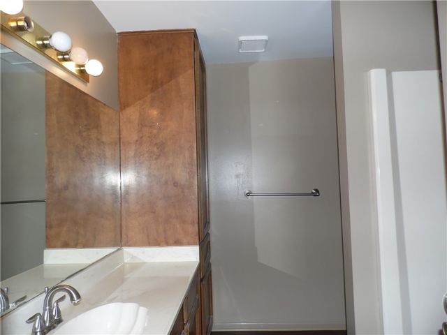 13656 Teague Lane 52, Corpus Christi, TX 78410