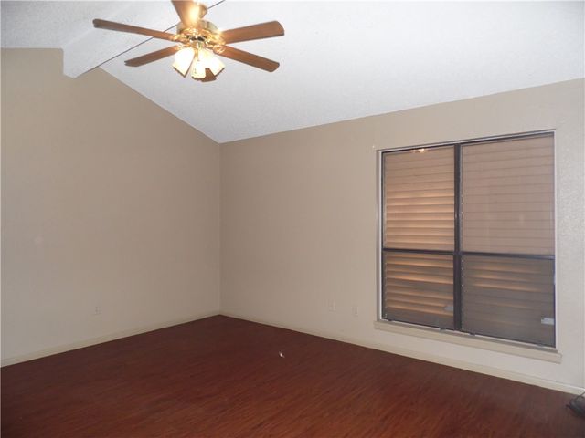 13656 Teague Lane 52, Corpus Christi, TX 78410