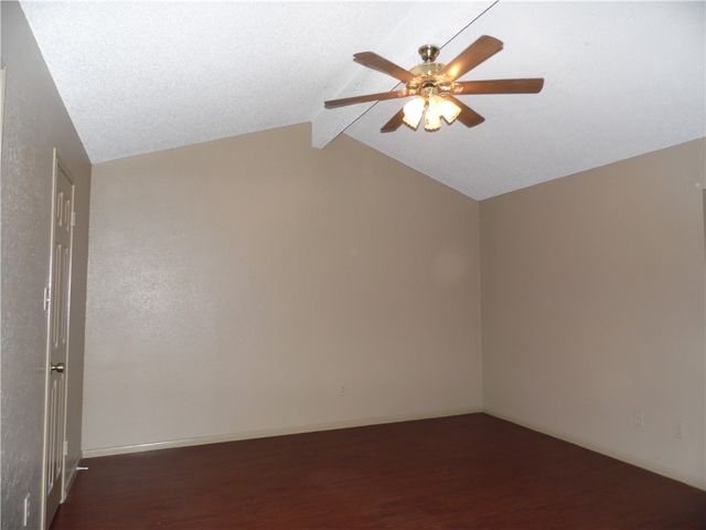 13656 Teague Lane 52, Corpus Christi, TX 78410
