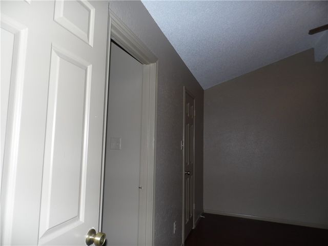 13656 Teague Lane 52, Corpus Christi, TX 78410