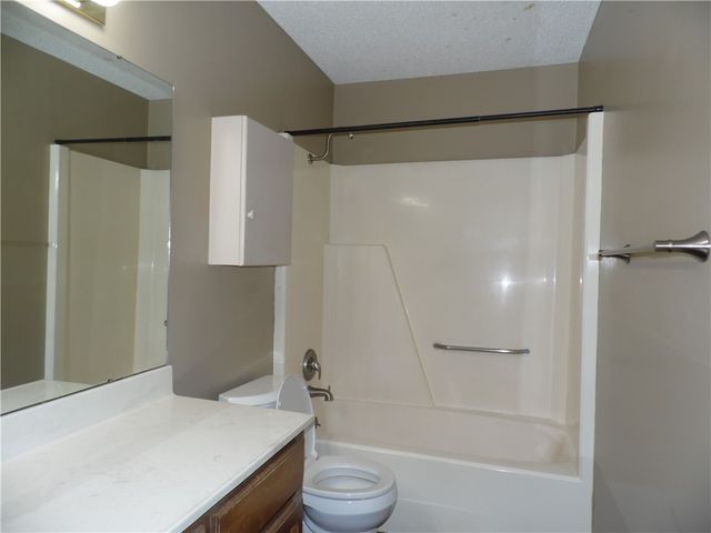 13656 Teague Lane 52, Corpus Christi, TX 78410