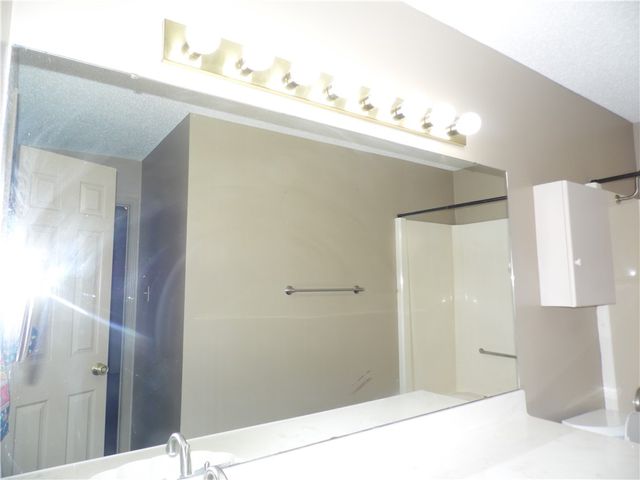 13656 Teague Lane 52, Corpus Christi, TX 78410