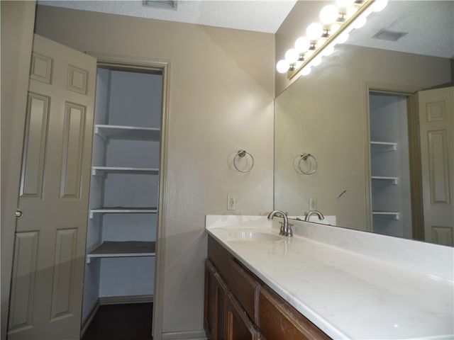 13656 Teague Lane 52, Corpus Christi, TX 78410