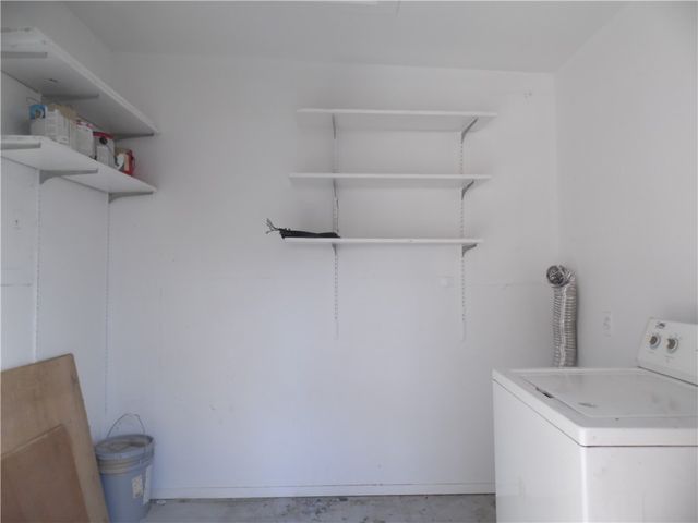 13656 Teague Lane 52, Corpus Christi, TX 78410