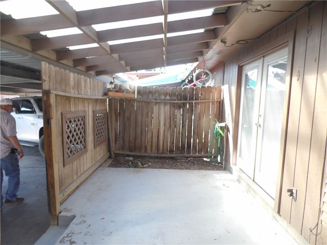 13656 Teague Lane 52, Corpus Christi, TX 78410
