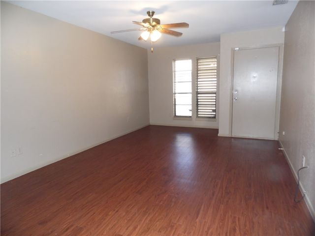 13656 Teague Lane 52, Corpus Christi, TX 78410