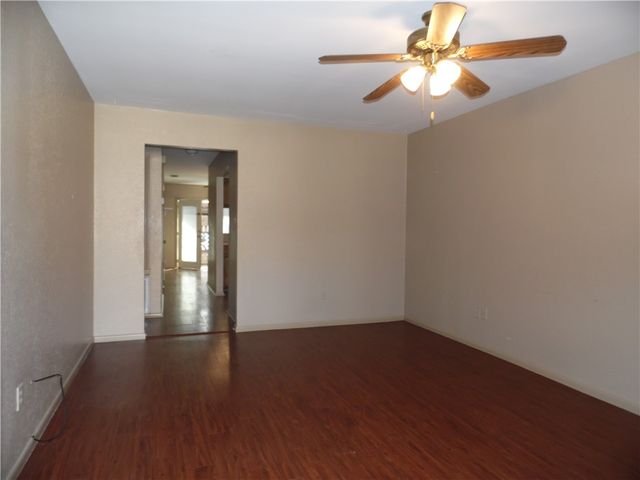 13656 Teague Lane 52, Corpus Christi, TX 78410