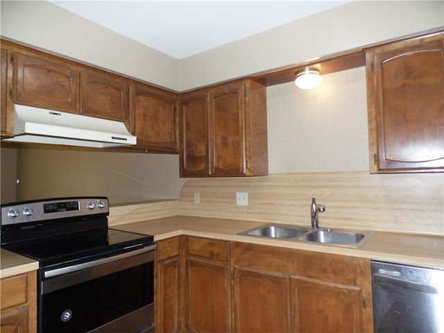 13656 Teague Lane 52, Corpus Christi, TX 78410