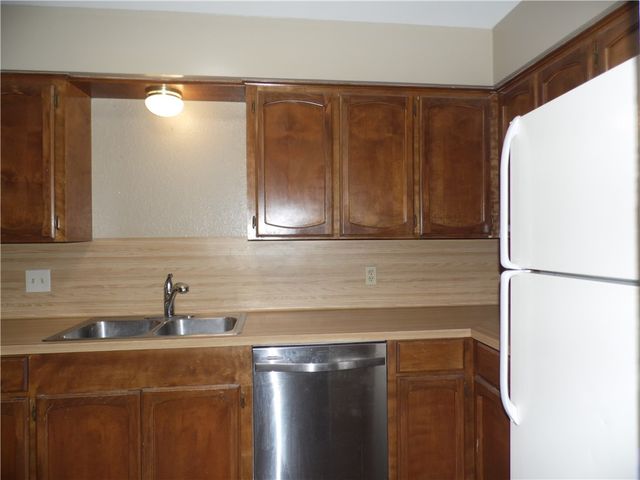 13656 Teague Lane 52, Corpus Christi, TX 78410