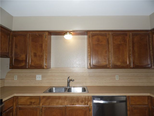 13656 Teague Lane 52, Corpus Christi, TX 78410