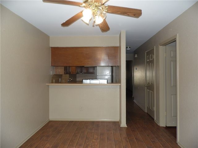 13656 Teague Lane 52, Corpus Christi, TX 78410