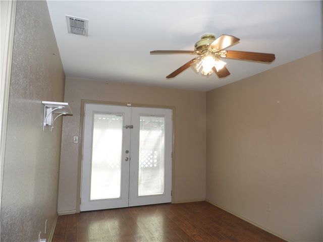 13656 Teague Lane 52, Corpus Christi, TX 78410