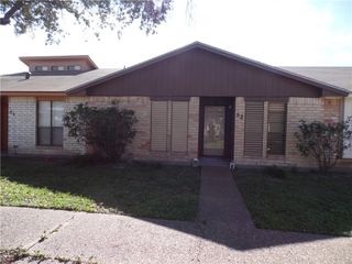 13656 Teague Lane 52, Corpus Christi, TX 78410