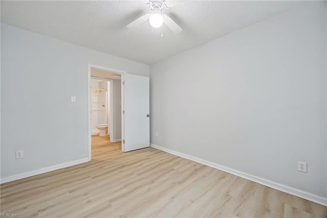 17 Sandy Lake DR, Hampton, VA 23666