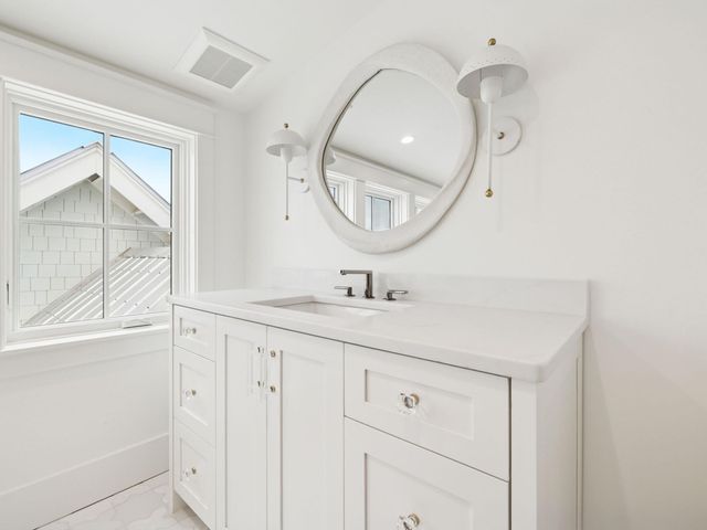 262 Climbing Rose Way, Santa Rosa Beach, FL 32459