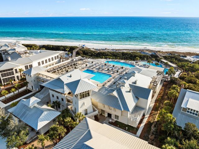 262 Climbing Rose Way, Santa Rosa Beach, FL 32459