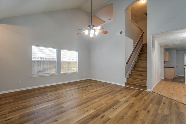 14510 Windmill Meadows Court, Houston, TX 77082