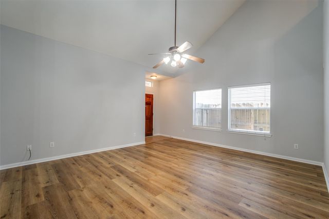 14510 Windmill Meadows Court, Houston, TX 77082