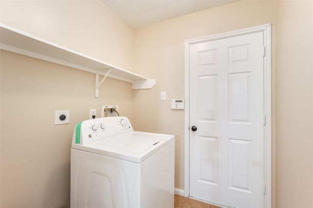 14510 Windmill Meadows Court, Houston, TX 77082