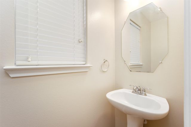 14510 Windmill Meadows Court, Houston, TX 77082