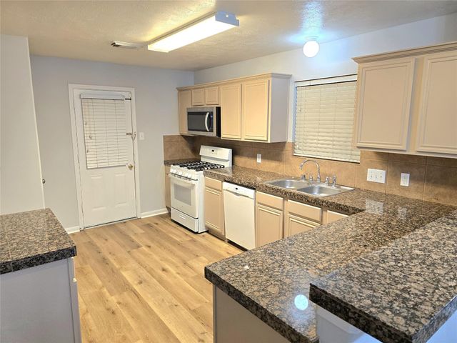 14510 Windmill Meadows Court, Houston, TX 77082