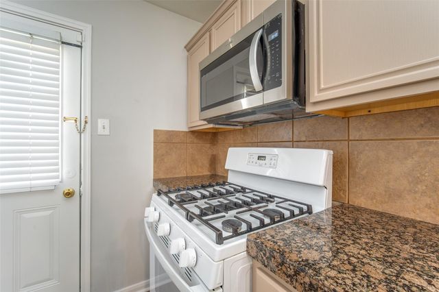 14510 Windmill Meadows Court, Houston, TX 77082