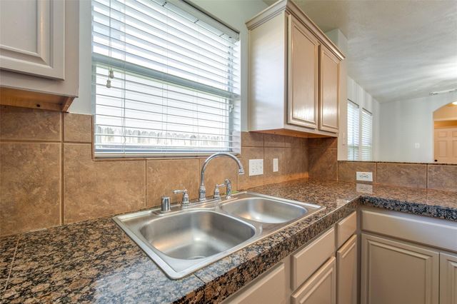 14510 Windmill Meadows Court, Houston, TX 77082