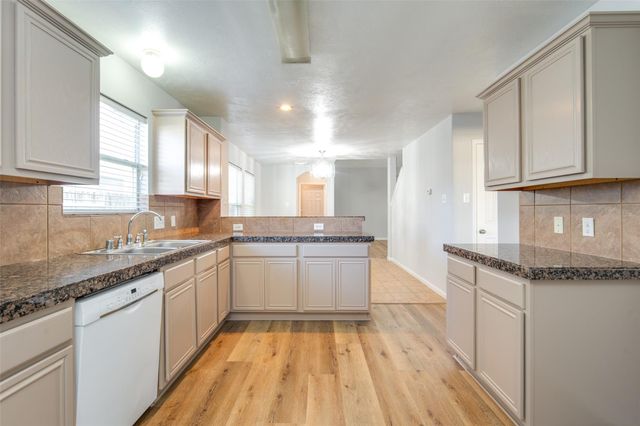 14510 Windmill Meadows Court, Houston, TX 77082