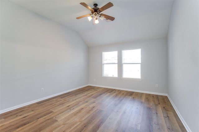 14510 Windmill Meadows Court, Houston, TX 77082