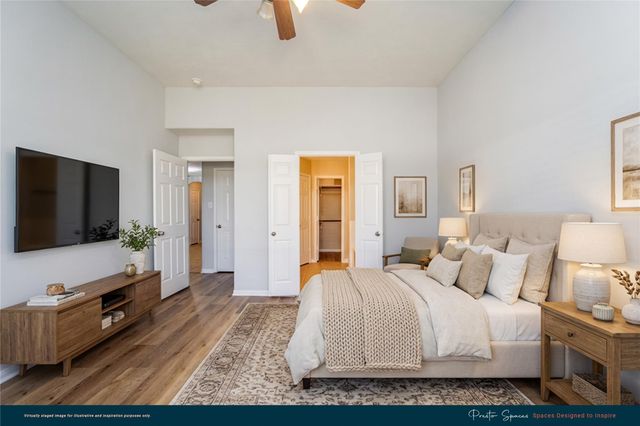 14510 Windmill Meadows Court, Houston, TX 77082