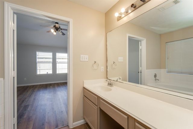 14510 Windmill Meadows Court, Houston, TX 77082