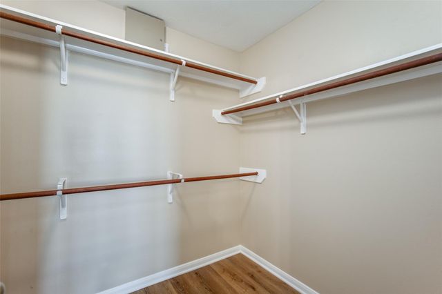 14510 Windmill Meadows Court, Houston, TX 77082