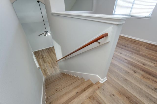 14510 Windmill Meadows Court, Houston, TX 77082