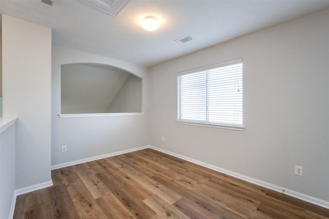 14510 Windmill Meadows Court, Houston, TX 77082