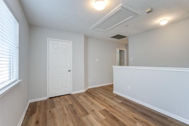 14510 Windmill Meadows Court, Houston, TX 77082