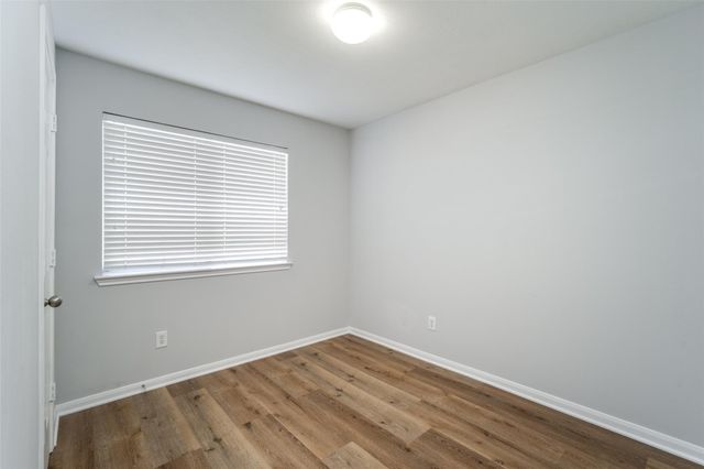 14510 Windmill Meadows Court, Houston, TX 77082