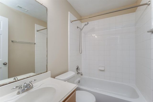 14510 Windmill Meadows Court, Houston, TX 77082