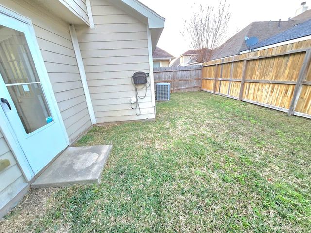 14510 Windmill Meadows Court, Houston, TX 77082