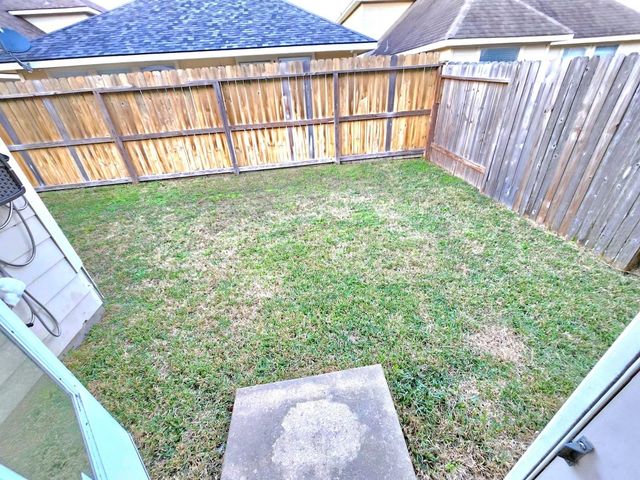 14510 Windmill Meadows Court, Houston, TX 77082