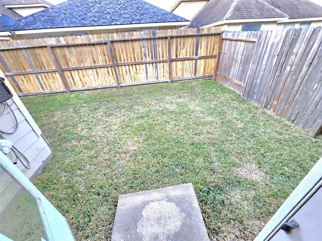 14510 Windmill Meadows Court, Houston, TX 77082