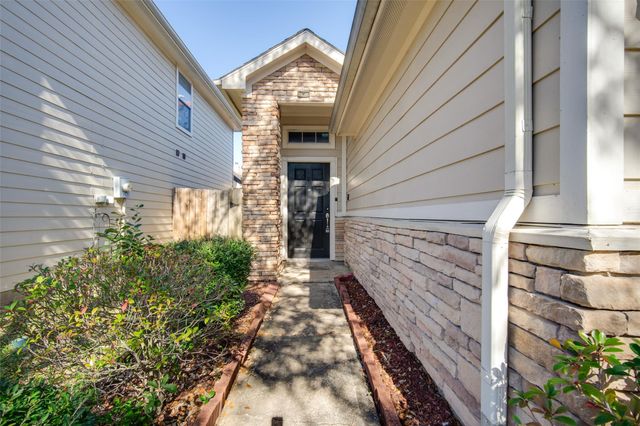 14510 Windmill Meadows Court, Houston, TX 77082