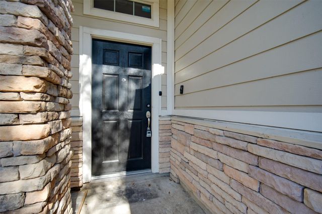 14510 Windmill Meadows Court, Houston, TX 77082