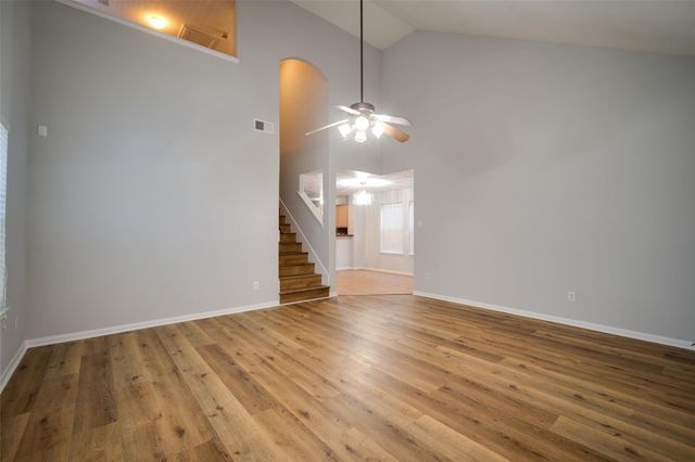 14510 Windmill Meadows Court, Houston, TX 77082