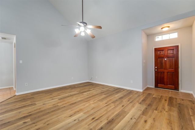 14510 Windmill Meadows Court, Houston, TX 77082