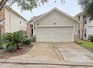 14510 Windmill Meadows Court, Houston, TX 77082