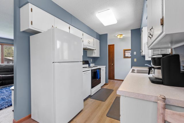 115 Belle Rae Circle, Brainerd, MN 56401