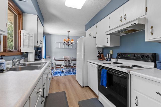 115 Belle Rae Circle, Brainerd, MN 56401