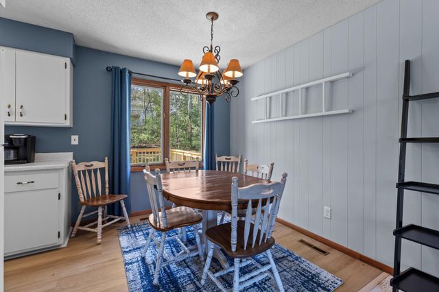 115 Belle Rae Circle, Brainerd, MN 56401
